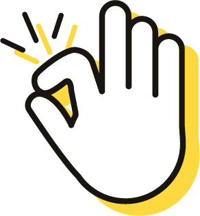 いろんなトコロで使えます