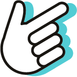 テンプレートのご紹介