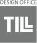 DESIGN OFFICE TILL